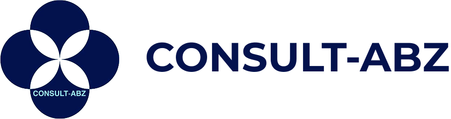 Consult-ABZ